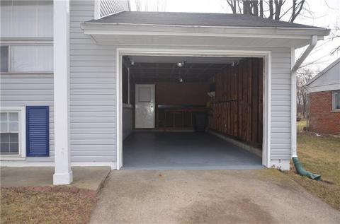 237 W Auburn Ave, Springfield, OH 45506 photo 13