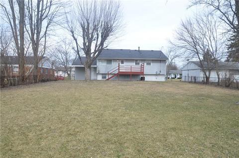 237 W Auburn Ave, Springfield, OH 45506 photo 14