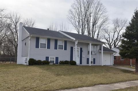 237 W Auburn Ave, Springfield, OH 45506 photo 1