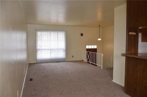 237 W Auburn Ave, Springfield, OH 45506 photo 3