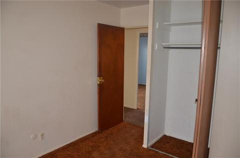 237 W Auburn Ave, Springfield, OH 45506 photo 7