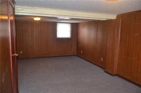 237 W Auburn Ave, Springfield, OH 45506 photo 8