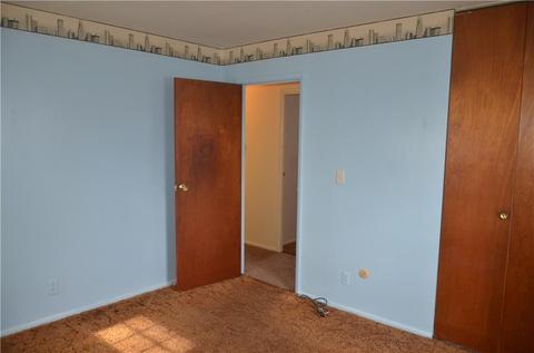 237 W Auburn Ave, Springfield, OH 45506 photo 6