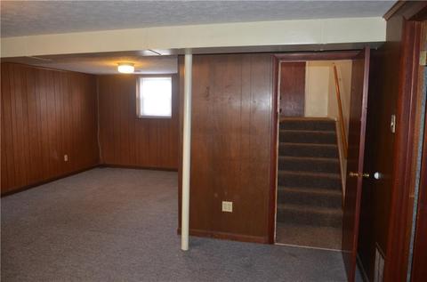 237 W Auburn Ave, Springfield, OH 45506 photo 12