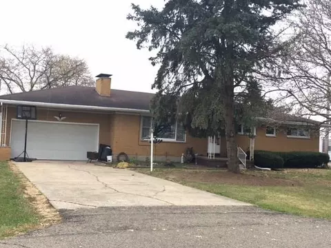 2524 Old Clifton, Springfield, OH 45502 photo 2
