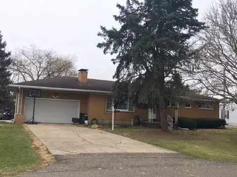 2524 Old Clifton, Springfield, OH 45502 photo 3
