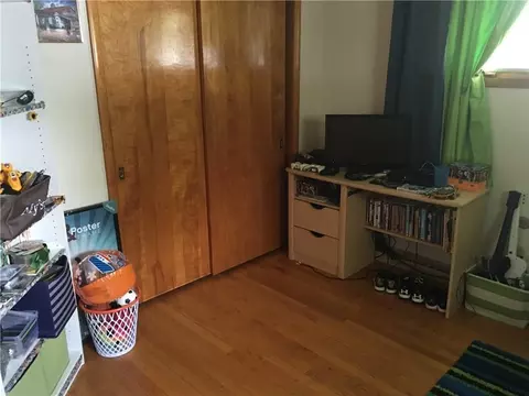 2524 Old Clifton, Springfield, OH 45502 photo 8