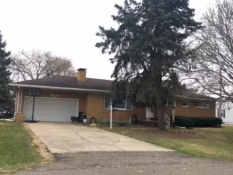 2524 Old Clifton, Springfield, OH 45502 photo 4