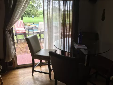 2524 Old Clifton, Springfield, OH 45502 photo 6