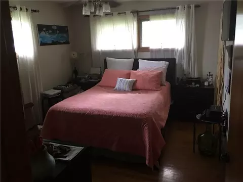 2524 Old Clifton, Springfield, OH 45502 photo 7