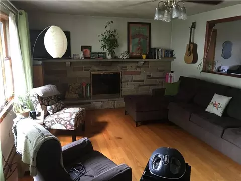 2524 Old Clifton, Springfield, OH 45502 photo 5