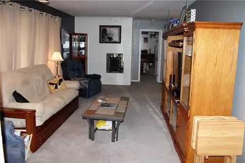 3405 Kappel Dr, Springfield, OH 45503 photo 4
