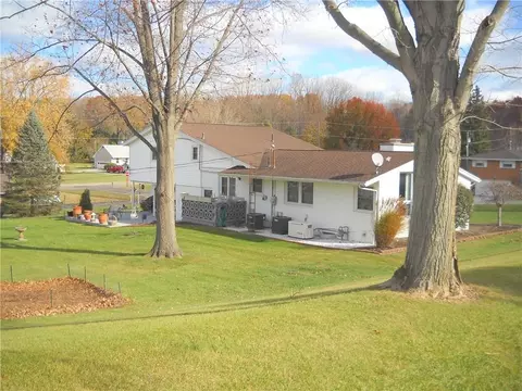 3405 Kappel Dr, Springfield, OH 45503 photo 31
