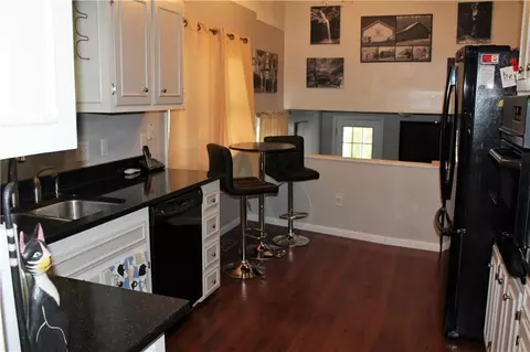 3405 Kappel Dr, Springfield, OH 45503 photo 10