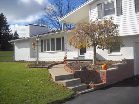 3405 Kappel Dr, Springfield, OH 45503 photo 3