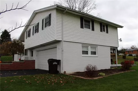 3405 Kappel Dr, Springfield, OH 45503 photo 25