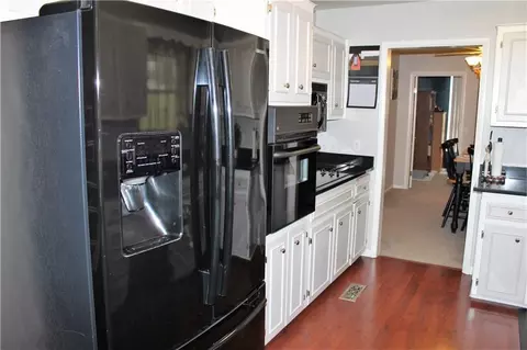 3405 Kappel Dr, Springfield, OH 45503 photo 9