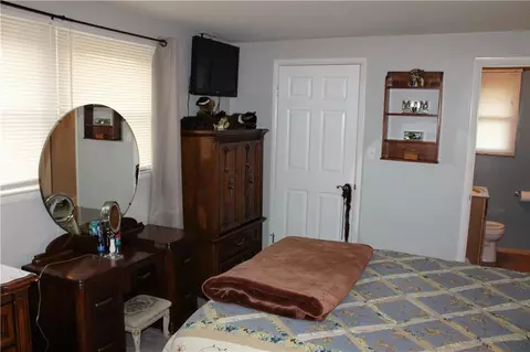 3405 Kappel Dr, Springfield, OH 45503 photo 20