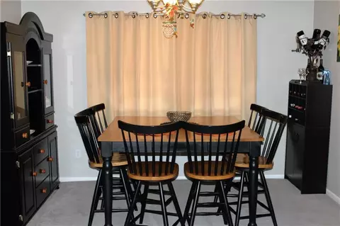 3405 Kappel Dr, Springfield, OH 45503 photo 7