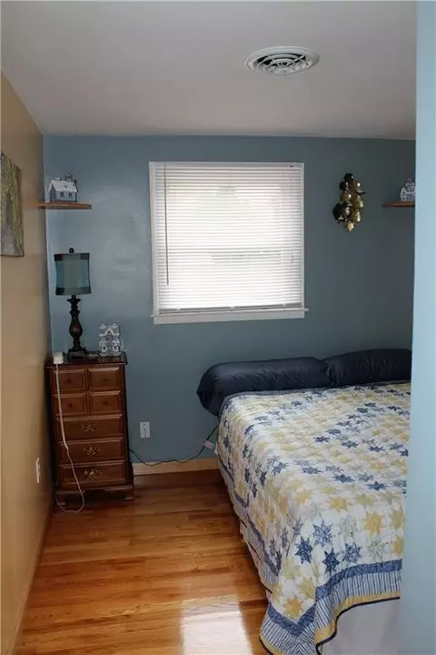 3405 Kappel Dr, Springfield, OH 45503 photo 21