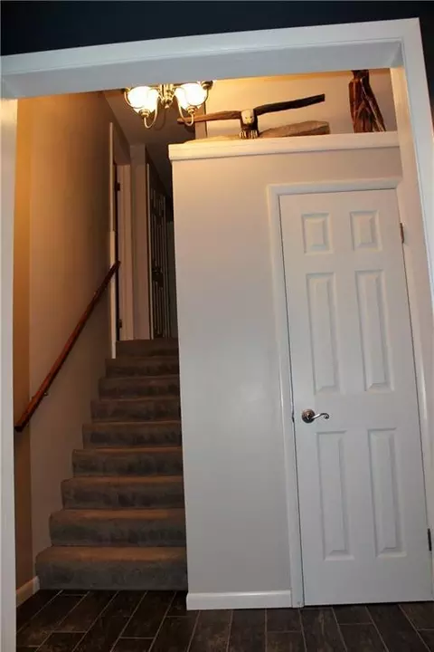 3405 Kappel Dr, Springfield, OH 45503 photo 13