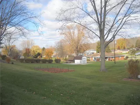 3405 Kappel Dr, Springfield, OH 45503 photo 28