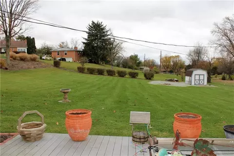 3405 Kappel Dr, Springfield, OH 45503 photo 30