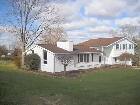 3405 Kappel Dr, Springfield, OH 45503 photo 32