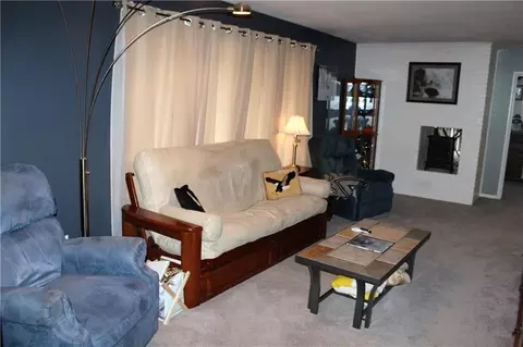3405 Kappel Dr, Springfield, OH 45503 photo 5