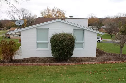 3405 Kappel Dr, Springfield, OH 45503 photo 26