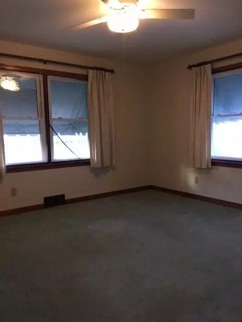 1724 Longview, Springfield, OH 45504 photo 10