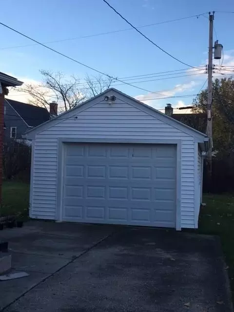 1724 Longview, Springfield, OH 45504 photo 3