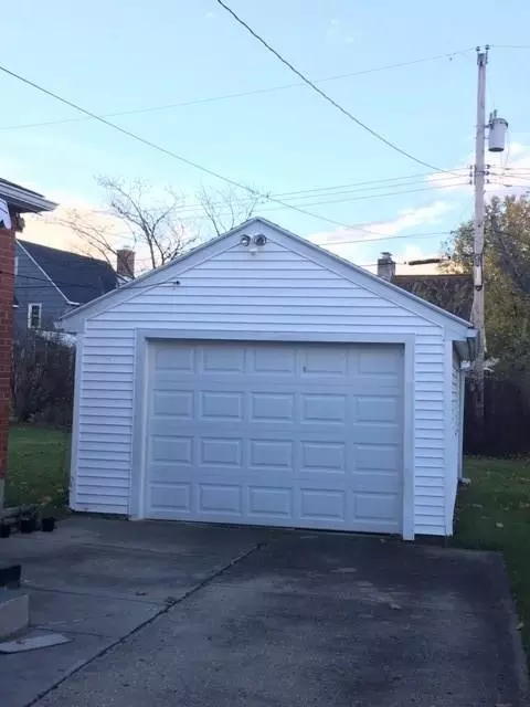 1724 Longview, Springfield, OH 45504 photo 4