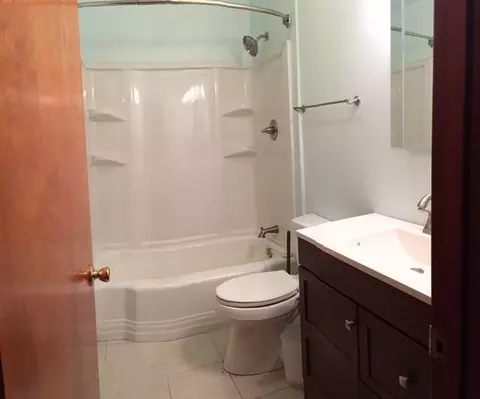 1724 Longview, Springfield, OH 45504 photo 8