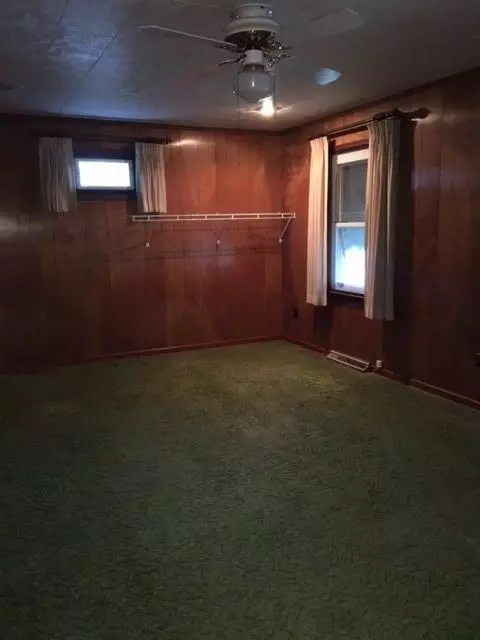 1724 Longview, Springfield, OH 45504 photo 5