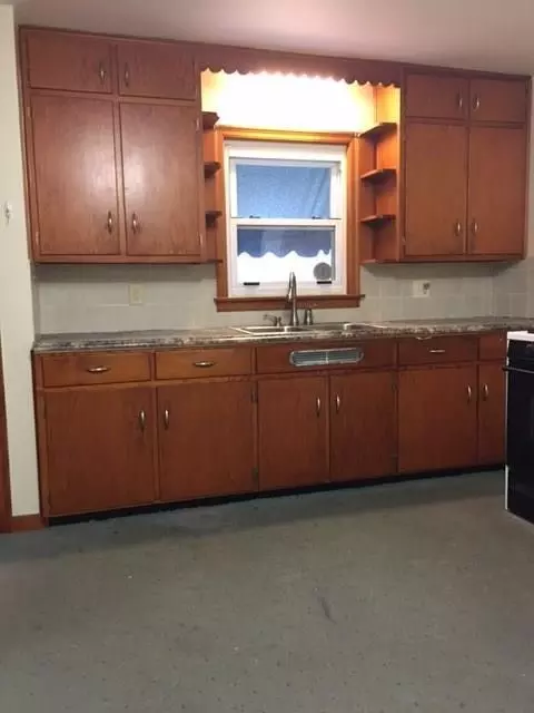 1724 Longview, Springfield, OH 45504 photo 7