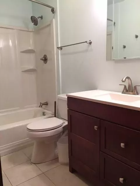 1724 Longview, Springfield, OH 45504 photo 9
