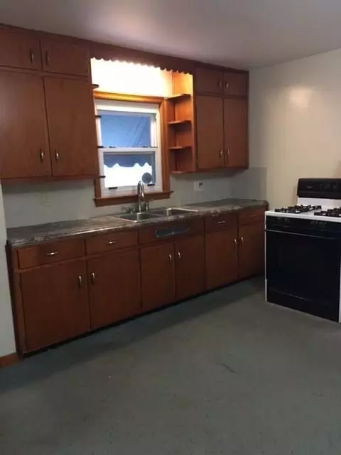 1724 Longview, Springfield, OH 45504 photo 6