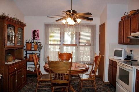 5778 Winfield Dr, Springfield, OH 45503 photo 9