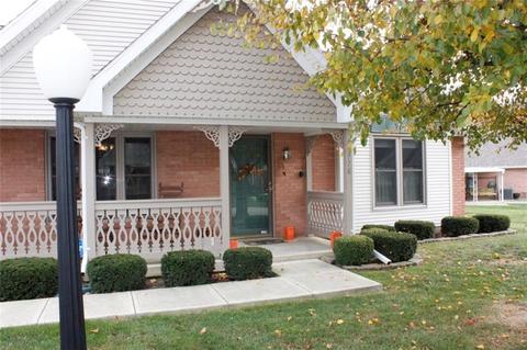5778 Winfield Dr, Springfield, OH 45503 photo 2