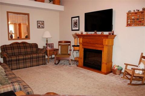 5778 Winfield Dr, Springfield, OH 45503 photo 8