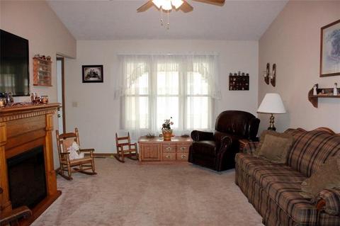 5778 Winfield Dr, Springfield, OH 45503 photo 7