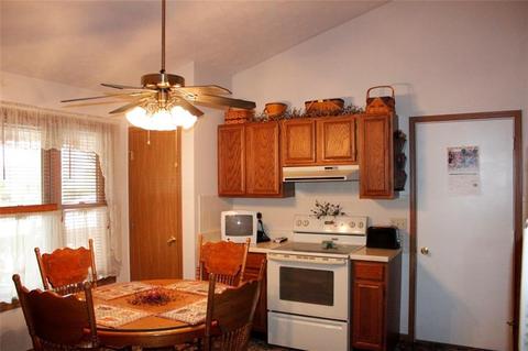 5778 Winfield Dr, Springfield, OH 45503 photo 10