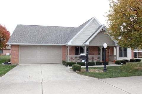 5778 Winfield Dr, Springfield, OH 45503 photo 1