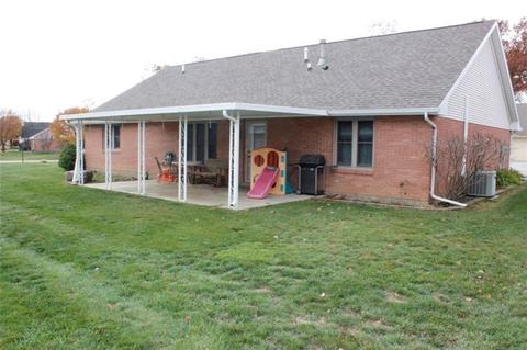 5778 Winfield Dr, Springfield, OH 45503 photo 22