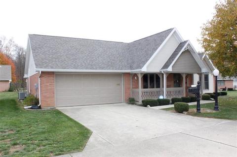 5778 Winfield Dr, Springfield, OH 45503 photo 25
