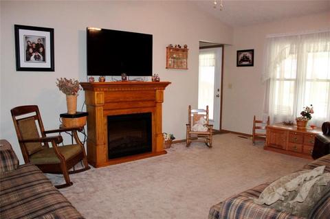 5778 Winfield Dr, Springfield, OH 45503 photo 6