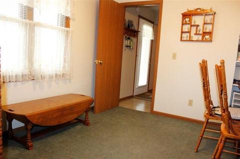 5778 Winfield Dr, Springfield, OH 45503 photo 20