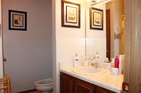 5778 Winfield Dr, Springfield, OH 45503 photo 15