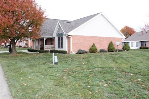 5778 Winfield Dr, Springfield, OH 45503 photo 23